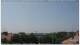 Bellaria-Igea Marina 15.06.2025 14:54