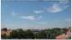 Bellaria-Igea Marina 15.07.2025 14:05
