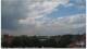 Bellaria-Igea Marina 08.05.2025 14:55