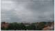 Bellaria-Igea Marina 08.05.2025 14:55