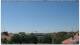 Bellaria-Igea Marina 29.04.2025 14:55