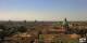 Reggio Emilia 30.04.2025 14:55