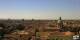 Reggio Emilia 30.04.2025 14:55