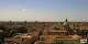 Reggio Emilia 10.07.2025 14:54