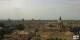 Reggio Emilia 09.06.2025 14:55