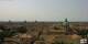 Reggio Emilia 21.06.2025 14:54