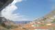 Hydra 30.04.2025 14:55