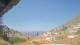 Hydra 22.03.2025 14:55