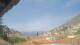 Hydra 08.05.2025 14:55