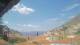 Idra 29.04.2025 14:55