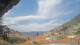 Hydra 29.04.2025 14:55