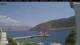 Antikyra 15.06.2025 14:54
