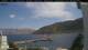 Antikyra 30.04.2025 14:55
