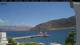Antikyra 30.06.2025 14:54