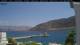 Antikyra 01.07.2025 14:54