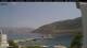 Antikyra 09.06.2025 14:55