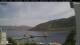 Antikyra 17.04.2025 14:55