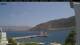 Antikyra 14.06.2025 14:54