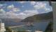 Antikyra 29.04.2025 14:55