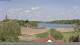 Röbel (Müritz) 30.04.2025 14:46