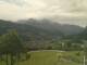 Pfarrwerfen 23.05.2025 14:55