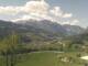 Pfarrwerfen 30.04.2025 14:55