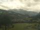 Pfarrwerfen 08.07.2025 14:54