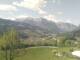 Pfarrwerfen 30.04.2025 14:55