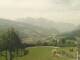 Pfarrwerfen 08.06.2025 14:55