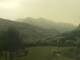 Pfarrwerfen 02.07.2025 14:54