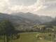 Pfarrwerfen 05.07.2025 14:54