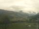 Pfarrwerfen 28.04.2025 14:55