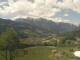 Pfarrwerfen 10.05.2025 14:55