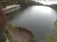Tristach 03.05.2025 14:55