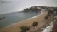 Llafranc 30.04.2025 14:55