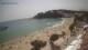 Llafranc 30.04.2025 14:55