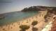 Llafranc 28.05.2025 14:55