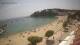Llafranc 08.06.2025 14:55