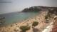 Llafranc 09.06.2025 14:55