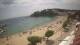 Llafranc 15.06.2025 14:54