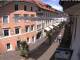 Waldshut-Tiengen 23.05.2025 14:46