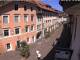 Waldshut-Tiengen 30.04.2025 14:46