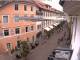 Waldshut-Tiengen 09.07.2025 14:46