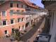 Waldshut-Tiengen 08.06.2025 14:46