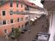Waldshut-Tiengen 24.06.2025 14:46