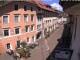 Waldshut-Tiengen 10.05.2025 14:46