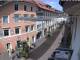 Waldshut-Tiengen 14.06.2025 14:46