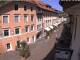 Waldshut-Tiengen 29.04.2025 14:46