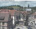 Gengenbach 29.04.2025 14:55