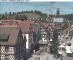 Gengenbach 30.04.2025 14:55